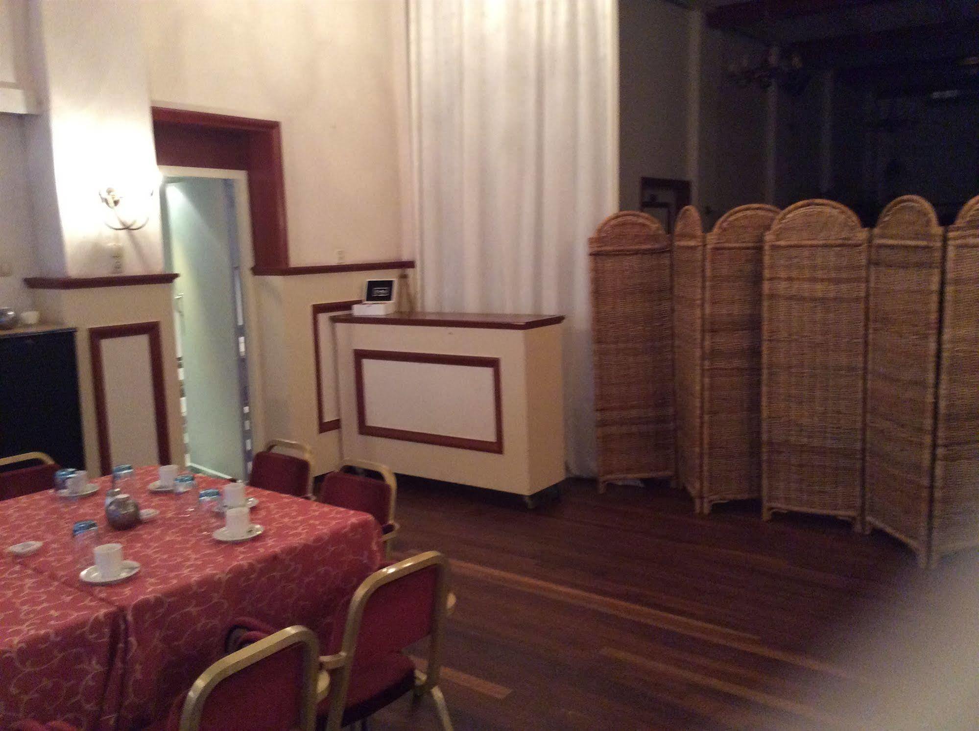 Het Wapen Van エンクホイゼン エクステリア 写真