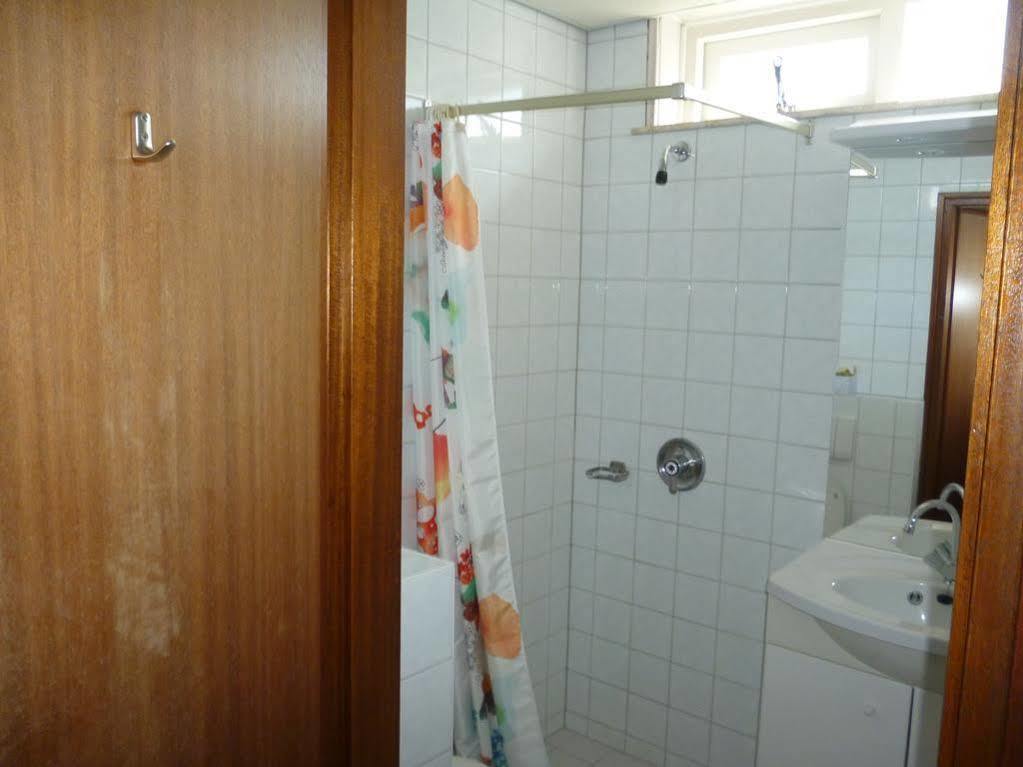 Het Wapen Van エンクホイゼン エクステリア 写真